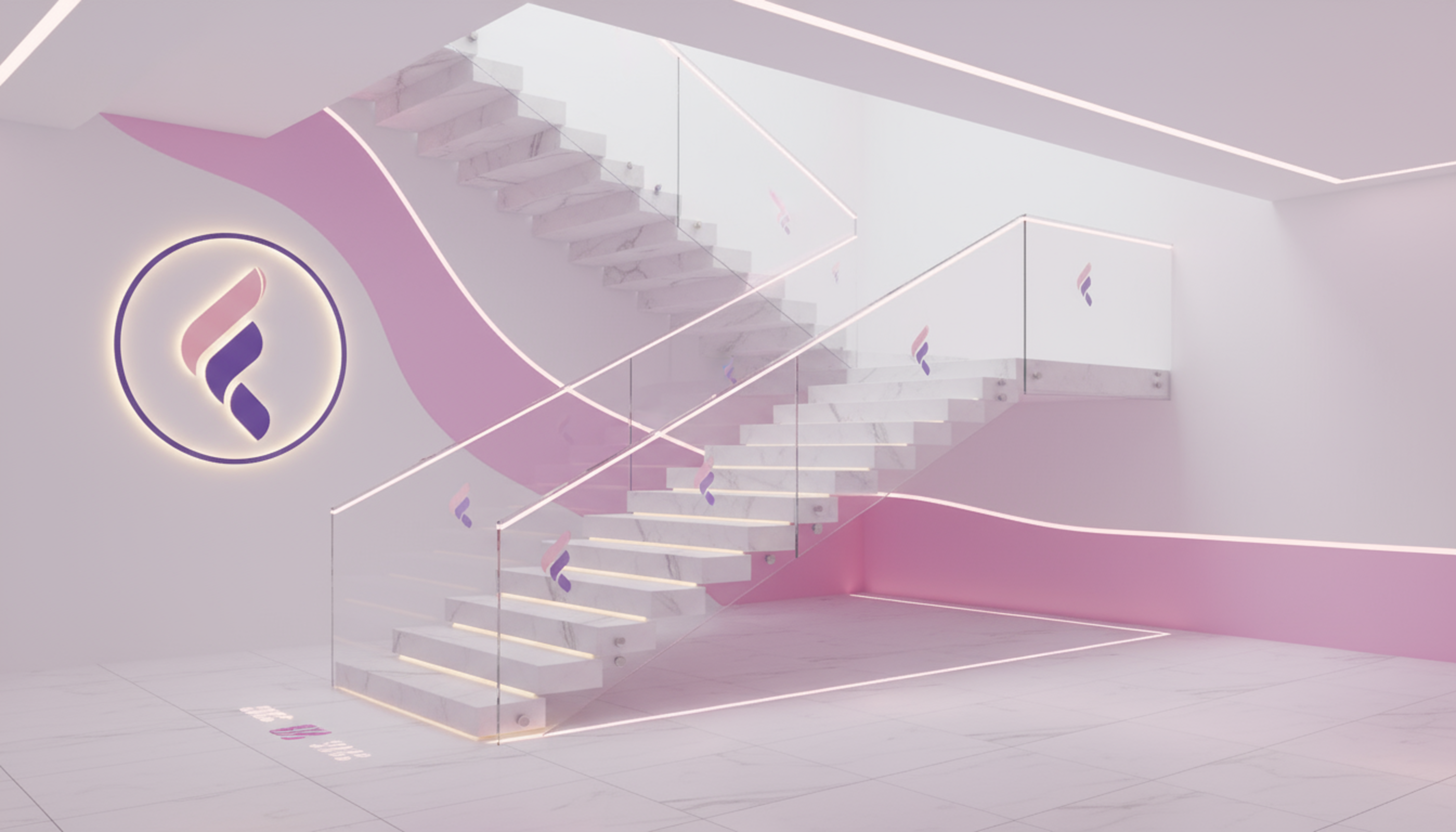 FanFlow - Open the doors to your creator success